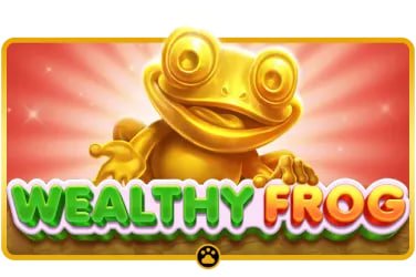 ga88vn Game Bài Trực Tuyến